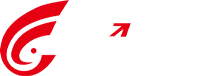 耀世娱乐(中国)智能科技股份有限公司