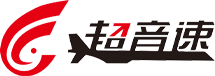 耀世娱乐(中国)智能科技股份有限公司