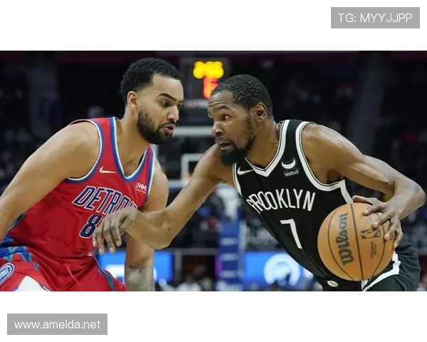 凯泽进攻火力全开，状态回暖展现球队竞争力增强。