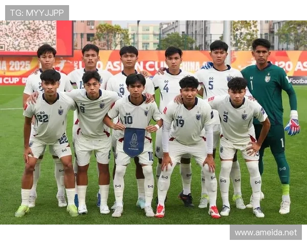 泰国足球归化球员争议持续，民族认同问题引发热议