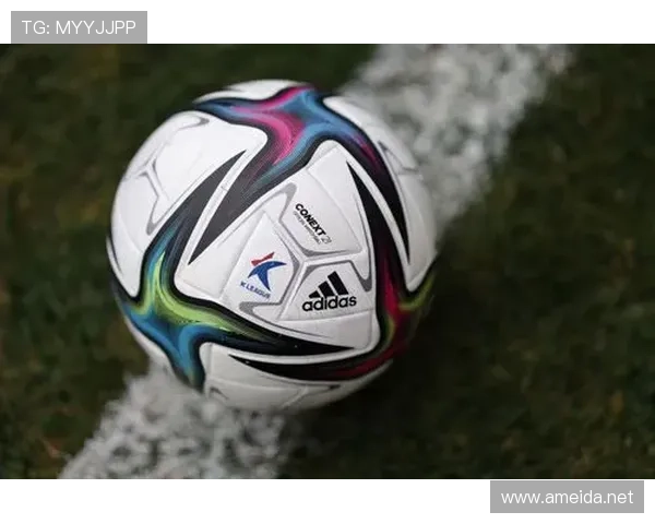 K联赛2023赛季回顾：激烈竞争与新星崛起的趋势分析