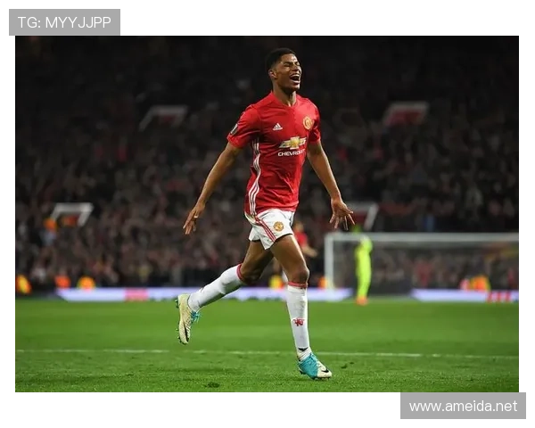 拉什福德技术分析：在同位置球员中的优势与不足评估