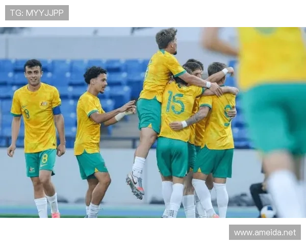 K联赛冠军赛：焦点对决备受期待，球迷热情持续高涨