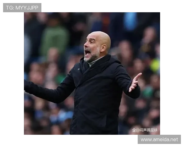 瓜迪奥拉球队核心球员状态回暖，助力曼城持续提升竞争力争夺新赛季荣誉