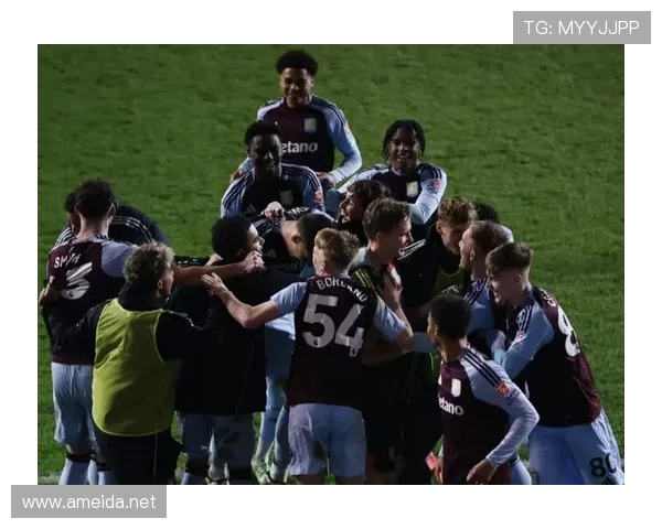 欧洲U21锦标赛点球大战频发，赛事进入白热化阶段