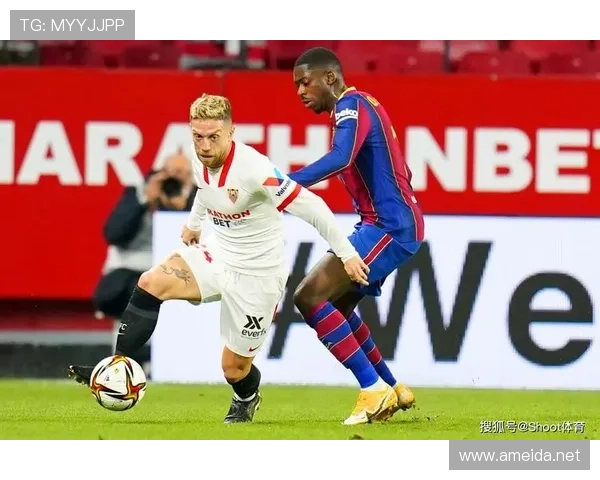 巴洛贡在摩纳哥赛季开局中表现稳健，助力球队迎来连胜佳绩