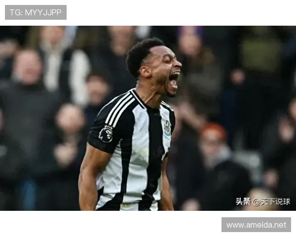 纽卡斯尔关键球员状态回暖，持续提升球队竞争力表现