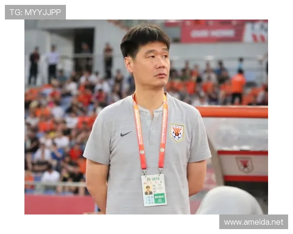 K联赛归化球员本赛季表现稳健，竞争力持续提升