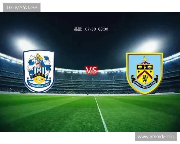 英超伯恩利新球场建设进展与未来规划