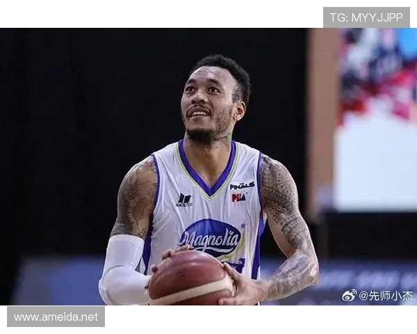 巴洛特利本赛季助攻能力持续提升，进攻组织表现稳健