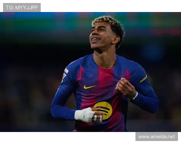 热门话题榜单：足球领域近期焦点事件与球员表现引热议