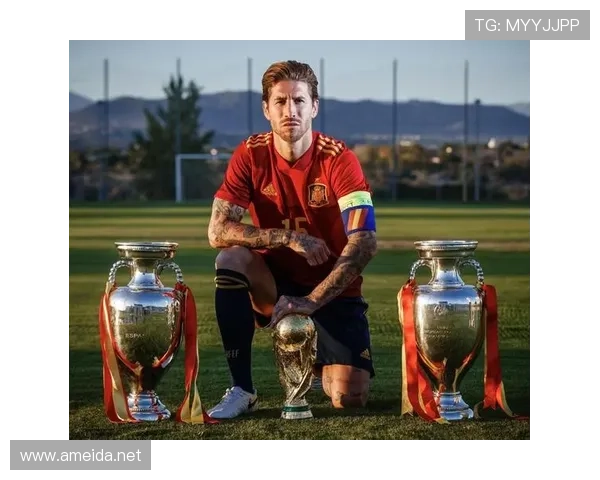 拉莫斯助攻数据