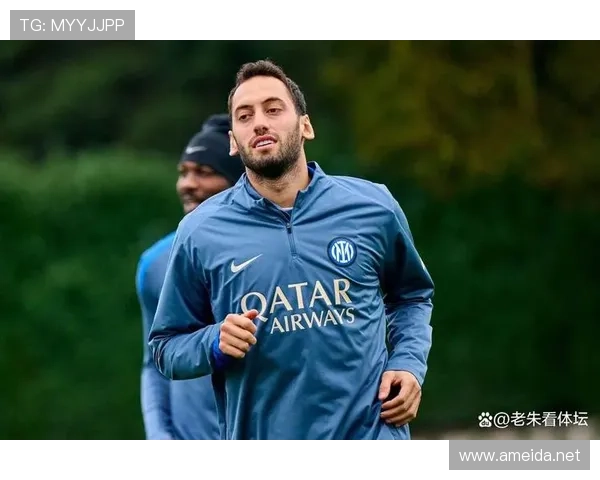 恰尔汗奥卢在土耳其队作用