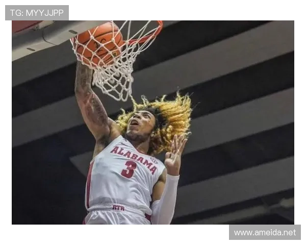 戴维斯国家队表现