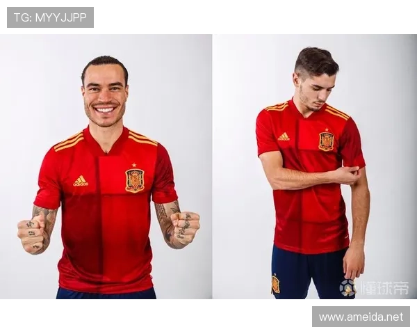 Musiala 首次入选国家队经历