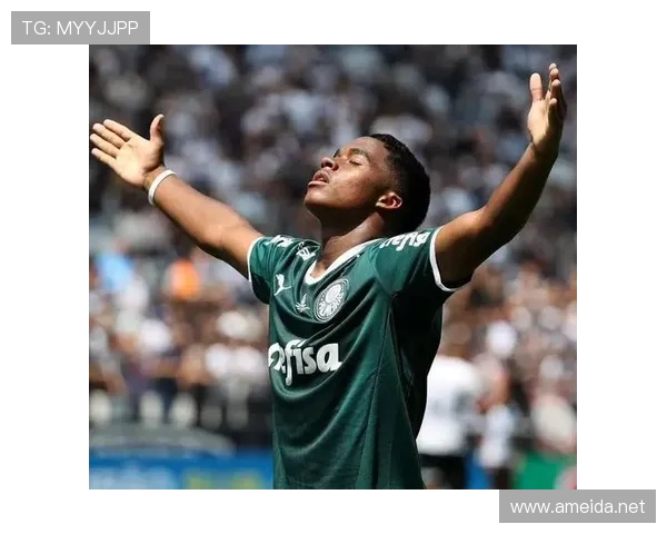 恩德里克成长经历 恩德里克成长经历