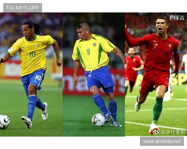 Musiala 强悍的盘带能力