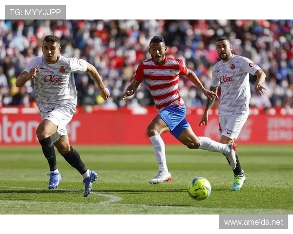 格拉纳达赛季预测