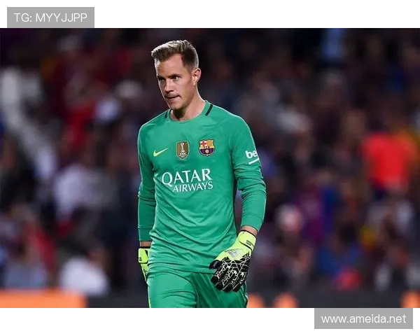 奥布拉克 vs 特尔施特根：稳定性与脚下技术对比分析