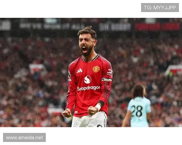 B费创造机会与失误的高风险高回报博弈分析