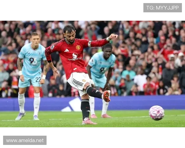 B费进球含金量解析：点球占比与真实数据