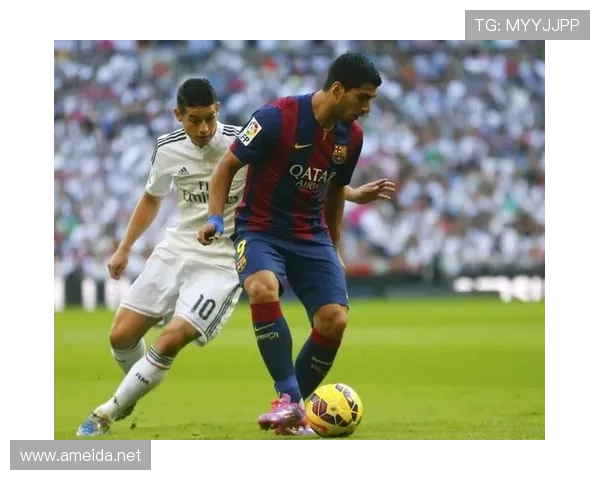 苏亚雷斯从荷甲天才到欧洲顶级杀手的生涯全景复盘