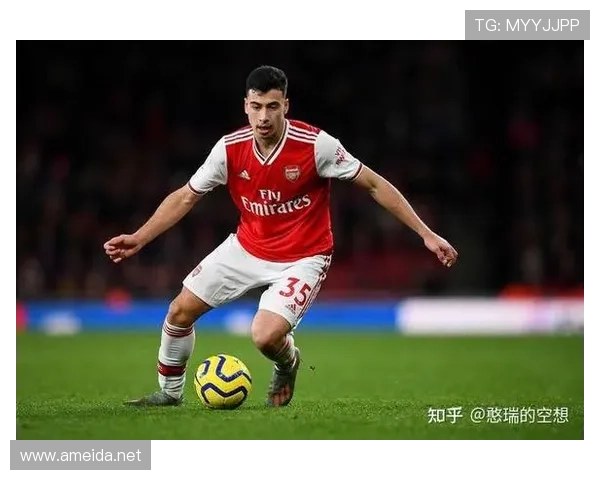 马丁内利高位压迫体系中的防守价值解析 马丁内利高位压迫体系中的防守价值解析