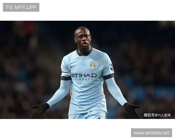 孙兴慜是否依赖体系?战术角色与自主进攻能力分析