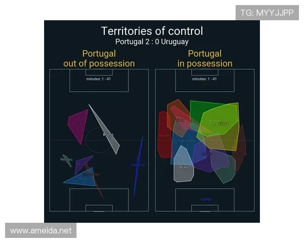 B费高风险传球背后的创造力解析 B费高风险传球背后的创造力解析