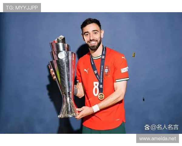 B费是否配得上顶级中场称号 B费是否配得上顶级中场称号