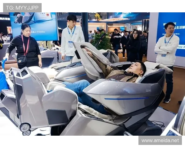 萨卡：从青训瑰宝到稳定输出机器的持续进化