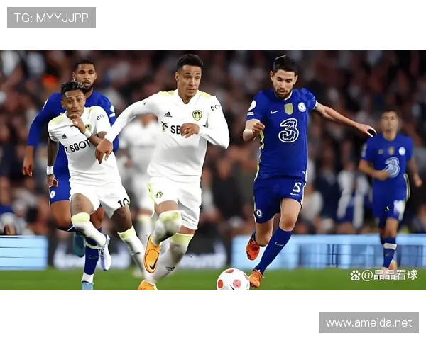 切尔西关键战表现不稳，问题在高强度对抗中被放大