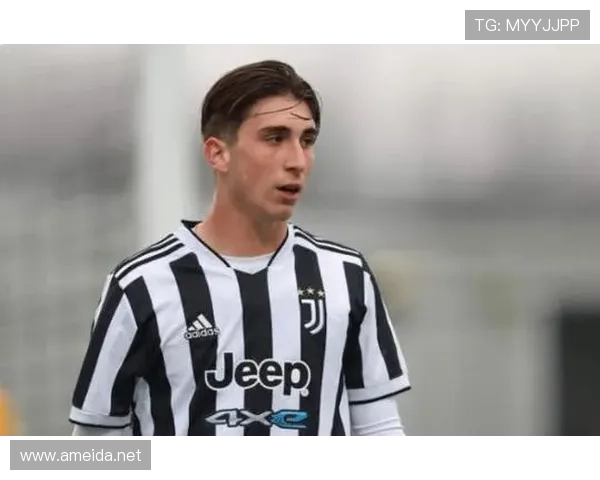 尤文图斯重建推进之中缺乏清晰上限，阶段性制约球队长期规划与竞争力提升