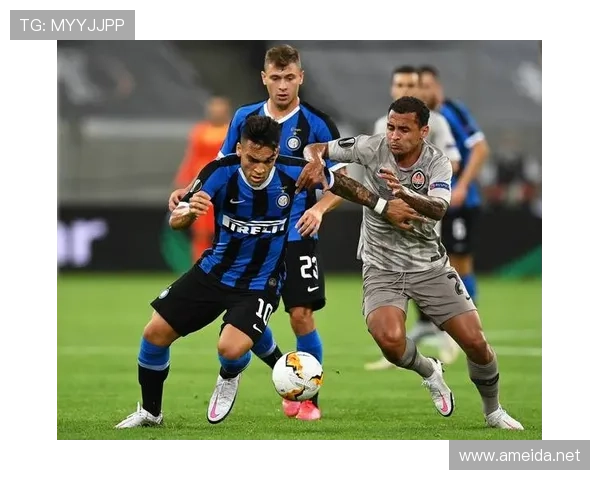 国际米兰边路优势明显，却难以转化为持续压制：进攻转化效率与战术协同面临考验