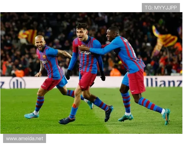 巴萨防守漏洞显现，整体压迫失效影响扩大