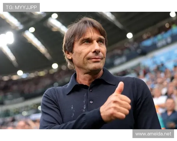 AC米兰争四压力持续增加,关键战表现将决定赛季走势 AC米兰争四压力持续增加,关键战表现将决定赛季走势