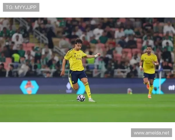 利雅得胜利薪资结构争议对球队凝聚力与赛季目标稳定性造成影响 利雅得胜利薪资结构争议对球队凝聚力与赛季目标稳定性造成影响