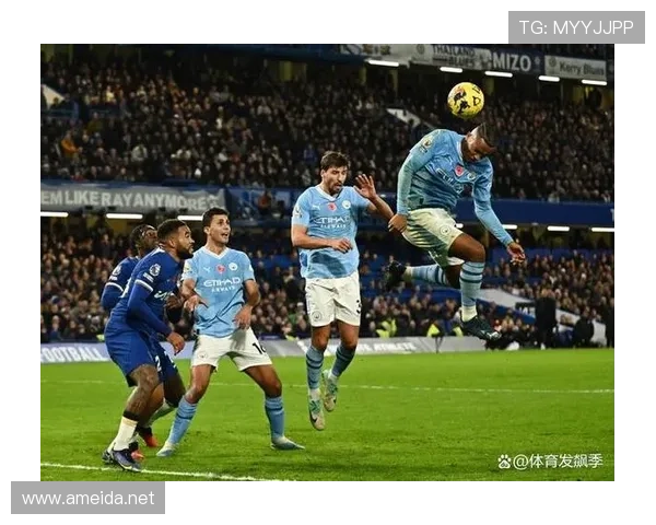 切尔西大规模引援效果显现,对球队竞争力与赛季走势产生影响 切尔西大规模引援效果显现,对球队竞争力与赛季走势产生影响