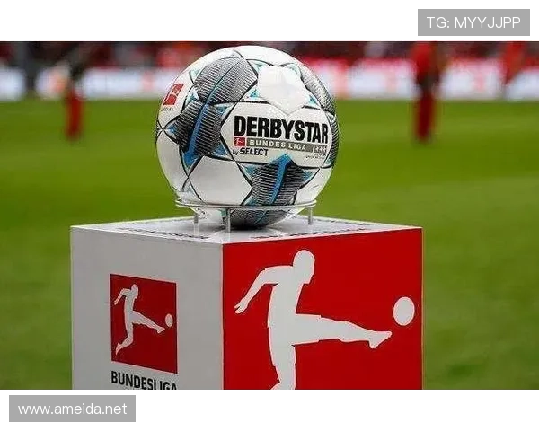 拜仁慕尼黑高位逼抢失灵,战术困局加剧豪门地位面临新挑战 拜仁慕尼黑高位逼抢失灵,战术困局加剧豪门地位面临新挑战