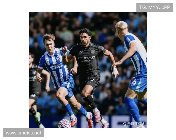 曼城阵容老化问题显现,对球队赛季稳定性形成潜在制约 曼城阵容老化问题显现,对球队赛季稳定性形成潜在制约