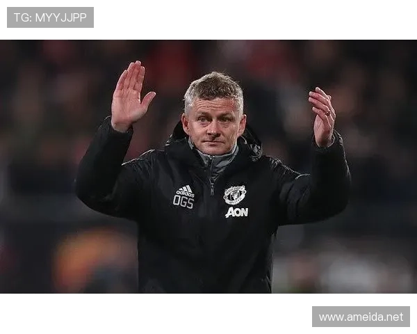 纽卡赛季后期状态波动:稳定性面临考验,关键战能力受到检验 纽卡赛季后期状态波动:稳定性面临考验,关键战能力受到检验