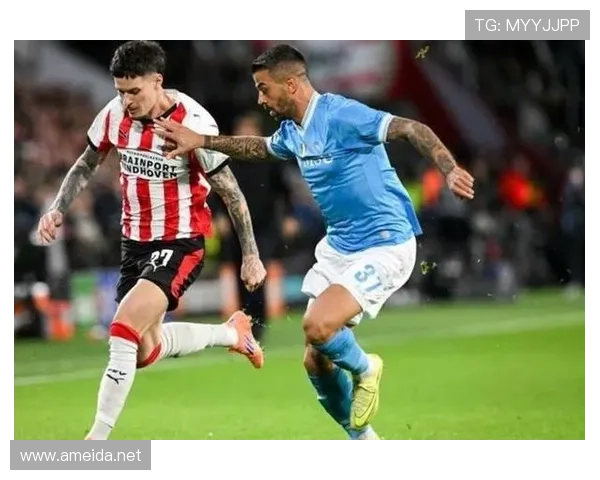 那不勒斯欧战表现波动问题显现，对竞争格局带来变化