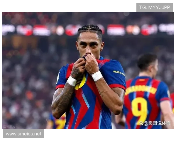 巴萨需要拉菲尼亚吗:射门效率与战术适配的深层分析 巴萨需要拉菲尼亚吗:射门效率与战术适配的深层分析