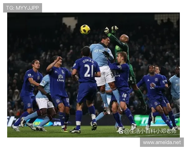 切尔西关键比赛表现不佳问题显现，对争冠形势造成影响