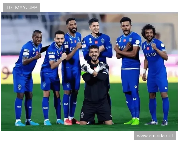 吉达联合是否重回巅峰：球队近期表现波动，能否持续稳定尚待检验