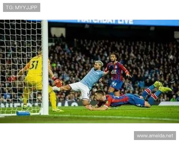 曼城边路利用优势减弱,当前阶段队伍进攻多样性增加,对整体战术形成变化 曼城边路利用优势减弱,当前阶段队伍进攻多样性增加,对整体战术形成变化