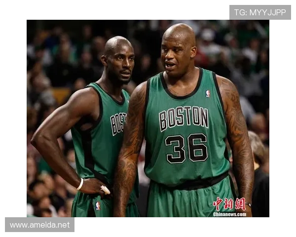 奥尼尔内线单打得分能力大幅领先同期中锋对手