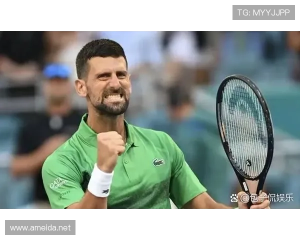 德约科维奇早餐吃三颗蛋白就出门训练，我啃个包子都怕胖