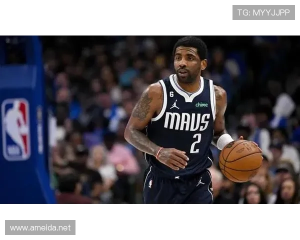 掩护牵制对手控卫罗宾逊较上季提升篮下终结