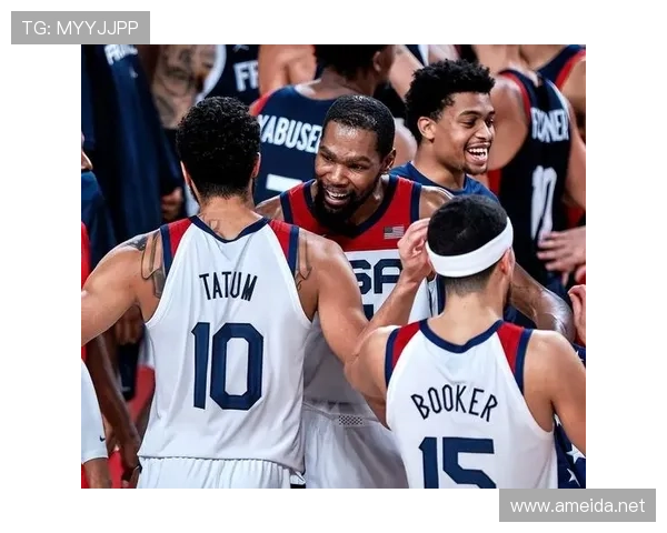 FIBA和NBA的篮球规则有哪些核心差异？新手必知的基础常识